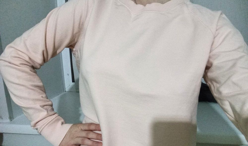 Продам вещи в хорошем состоянии.