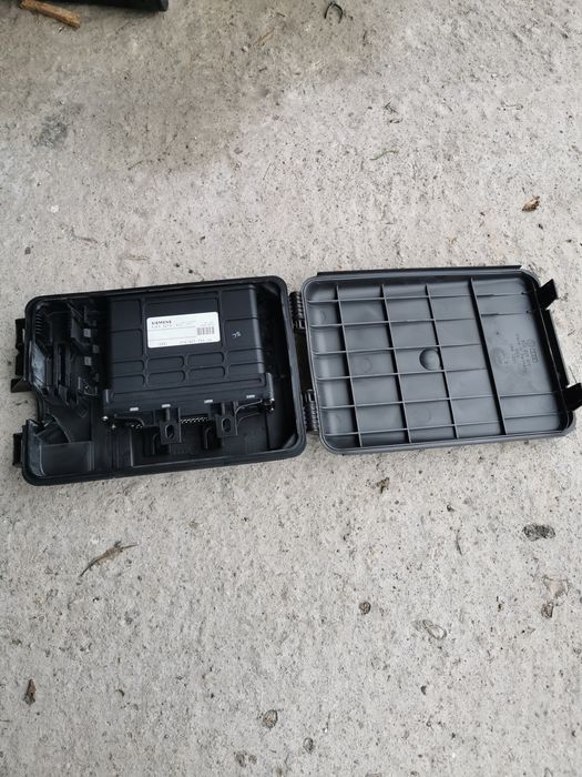 Части от Ауди А4 и Голф 3