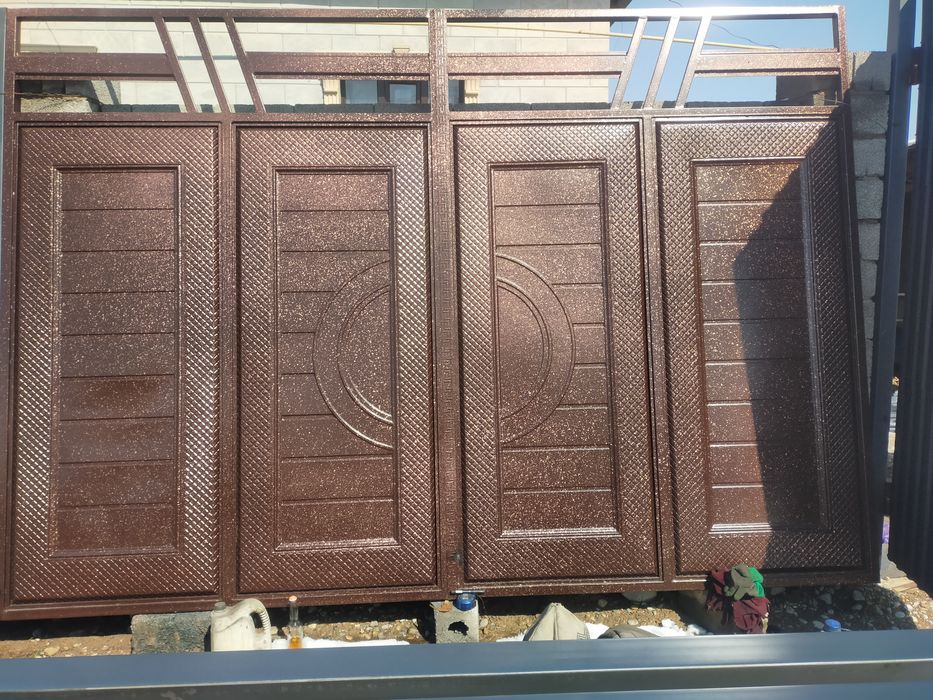 Тапчан Тапшан Новый