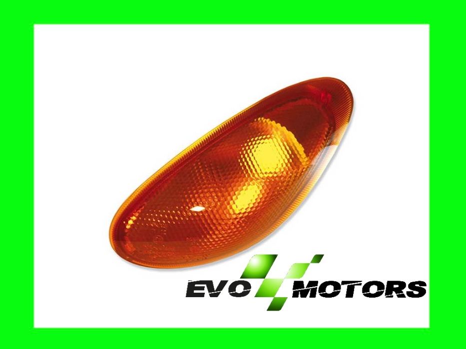 Semnalizare Stânga Dreapta Fata SUZUKI GSXF 600 750 Katana GSX-F 98-05