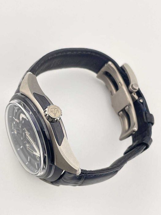 Часы Ulysse Nardin Freak