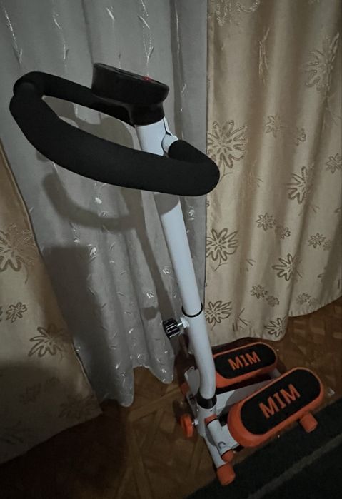 Продам мини Степпер