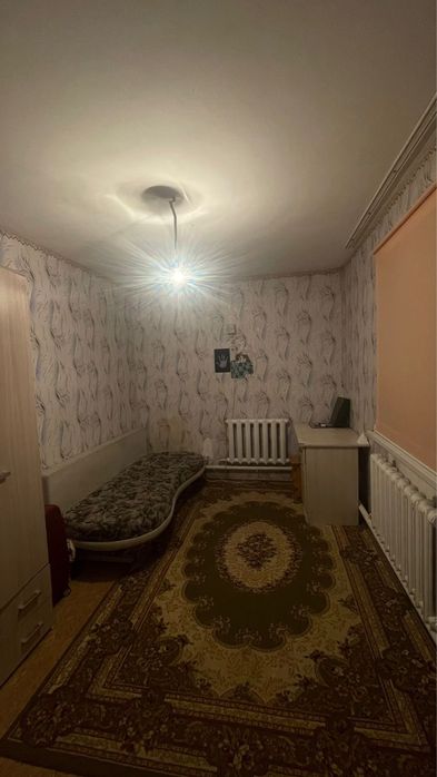 Срочно продам дом