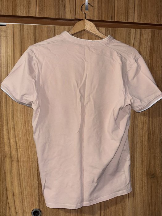 Мъжки тениски Kappa, H&M, Jack&Jones, AMIRI