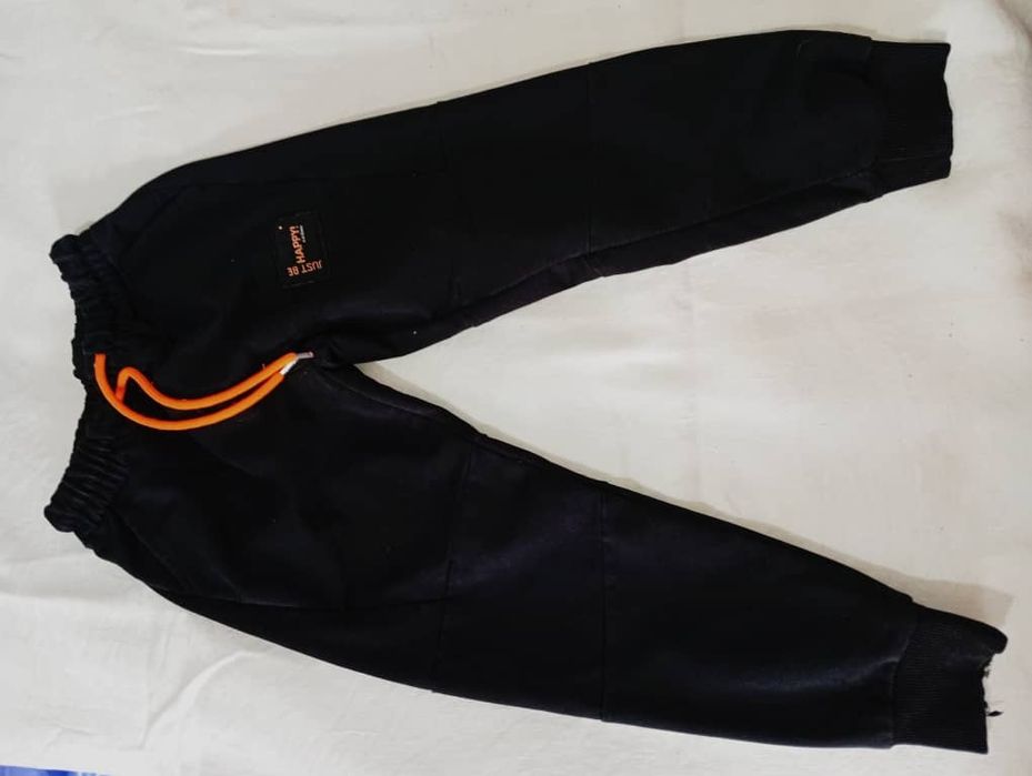 Децкие вещи на мальчика