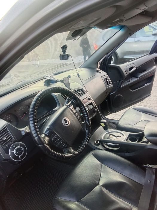 Продам машину. Обмен только на самосвал.л