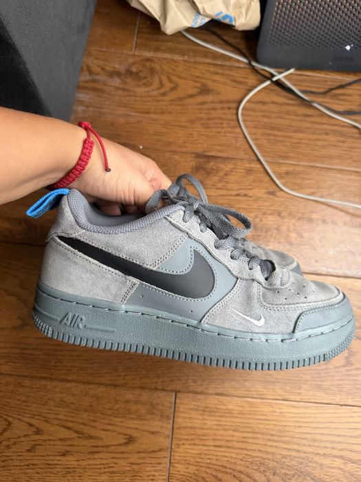Nike air force 1 38