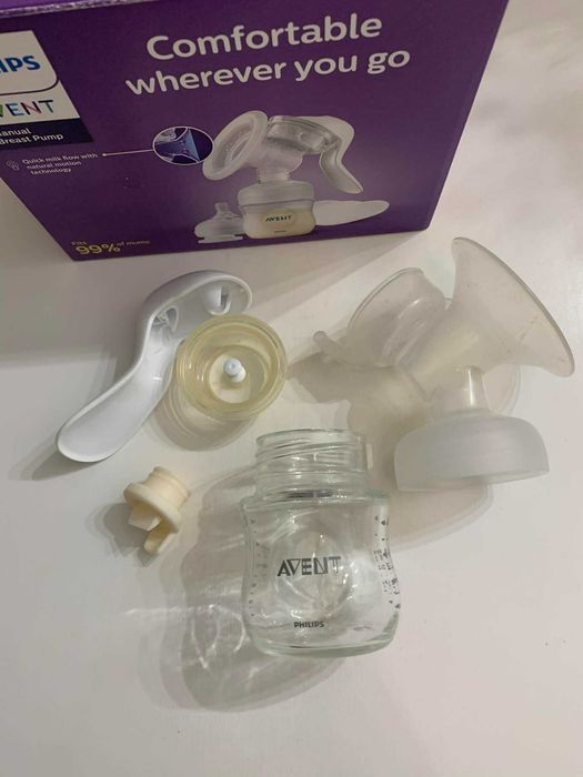 Електрическа двойна помпа за кърма Spectra S2