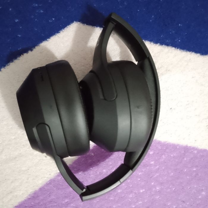 DEXP FreeSound продам