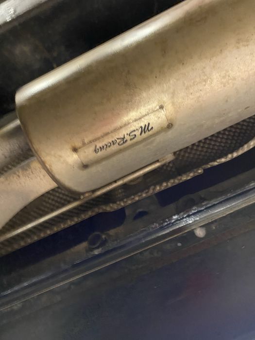 Mecedes G class w 463 Brabus K8