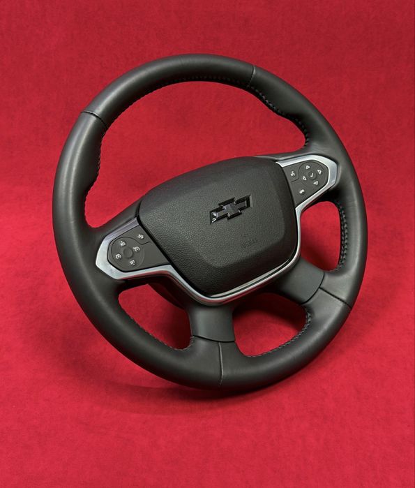 Traverse rul GM original