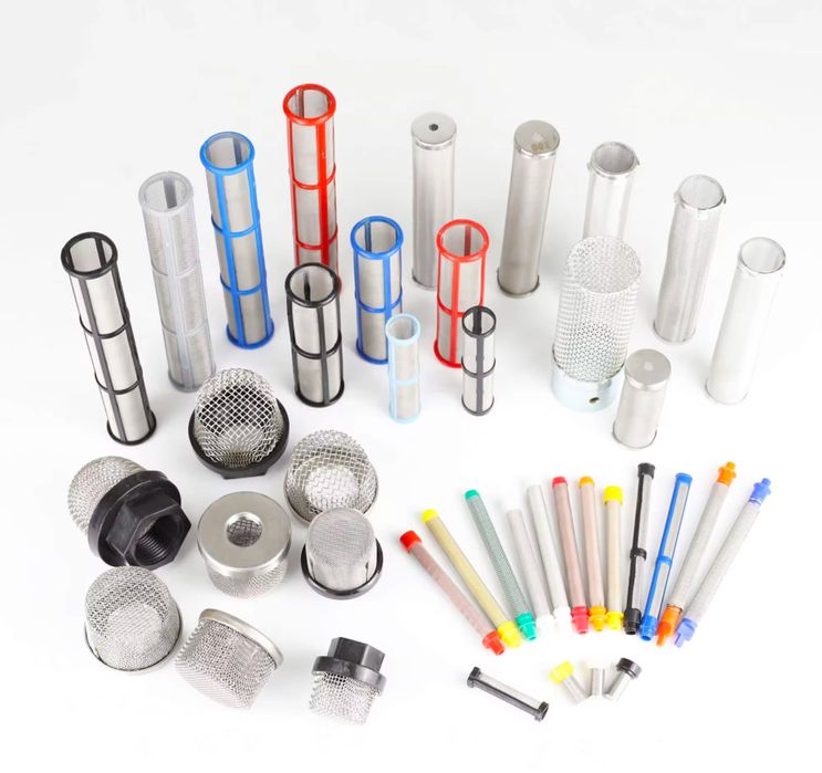 8,5 л/ мин.4000 W!Машина за шпакловка и безвъздушно боядисване!Налична