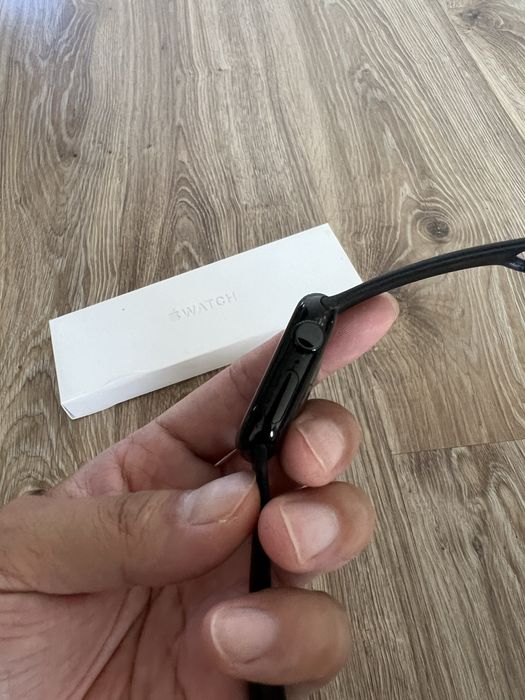 apple watch 10 series 42mm