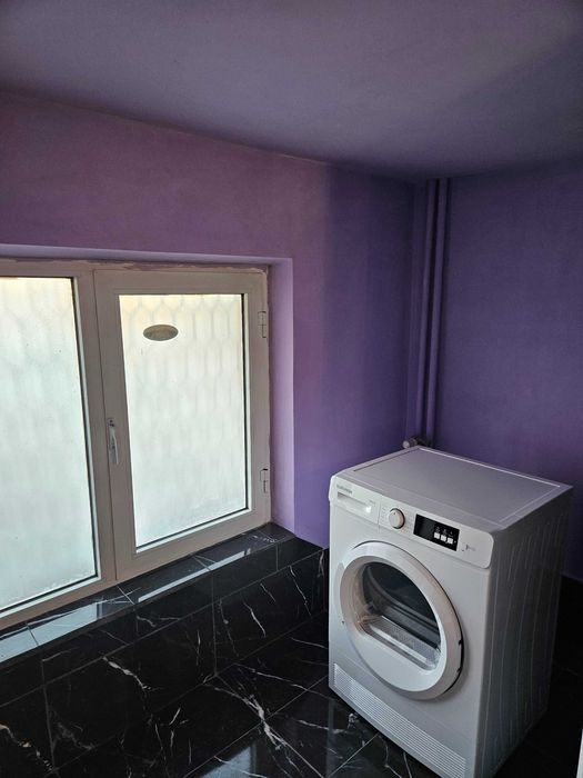 Салон за красота под наем