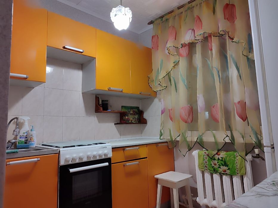 Сдам квартиру СРОЧНО!