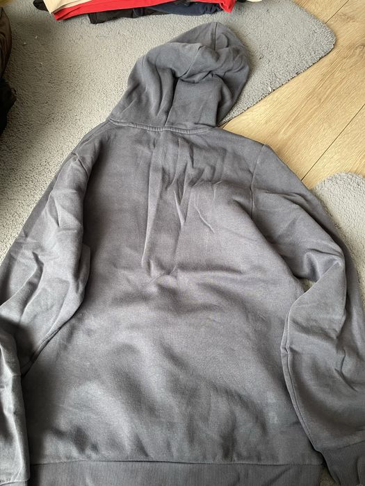 Hanorac jack&jones