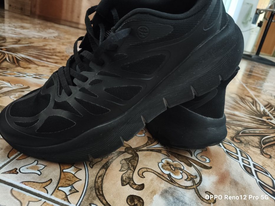 Спортивные кросовки BIMAI