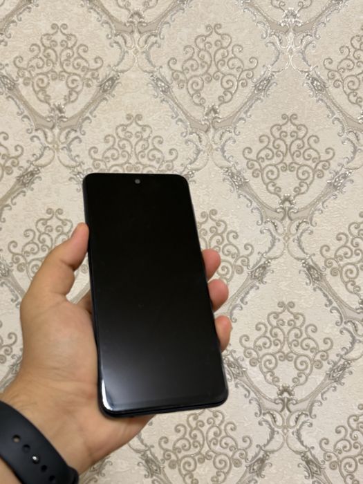 Продается редми Note 9 Pro