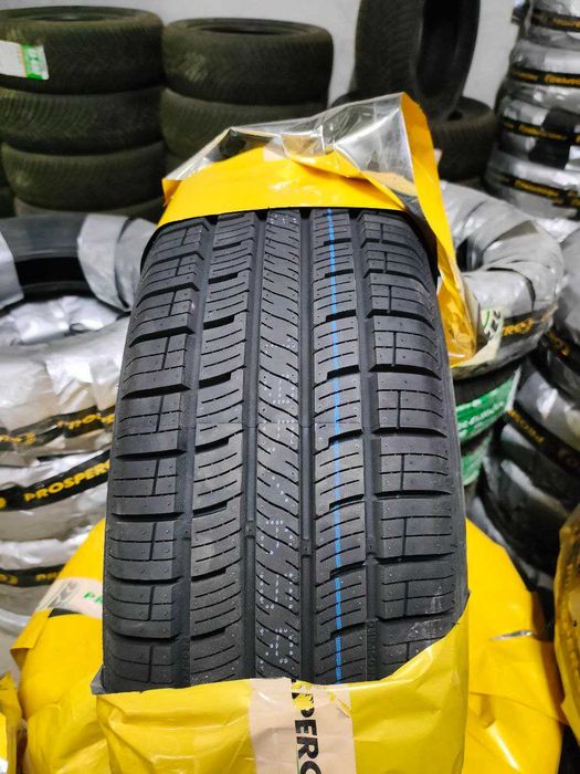 Шины для Chevrolet Nexia 3 uchun 195/60R15 razmerdagi sifatli shinalar