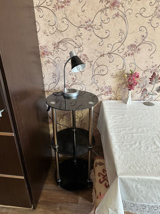 Сдам в аренду квартиру-студию