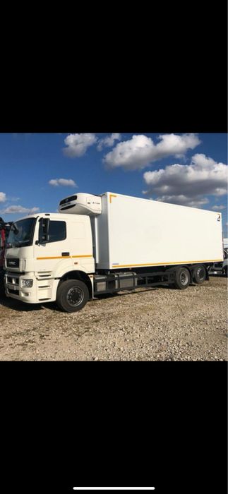 Первозка грузов реф рефрижератор реф хизмати фура реф юк ташиш хизмати