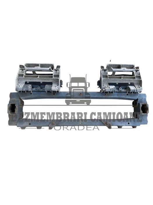 bara tractare daf xf105