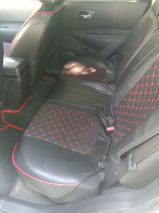 Продам машину в отличном состояние