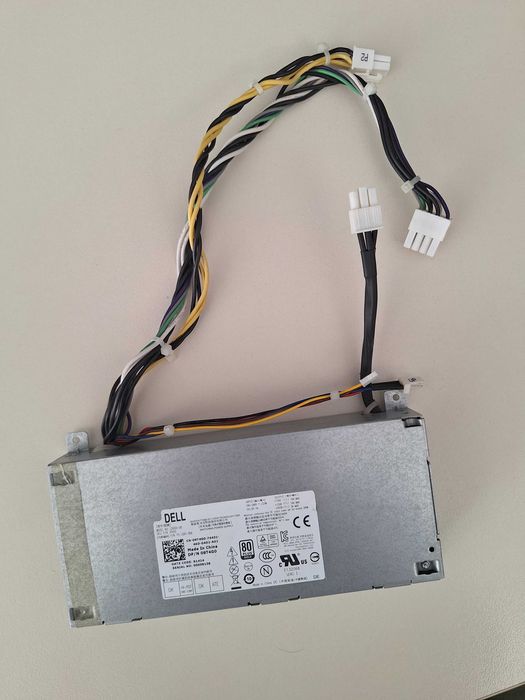 9T4G0 For AIO XPS 2720 all-in-one power supply 260W L260EA-00