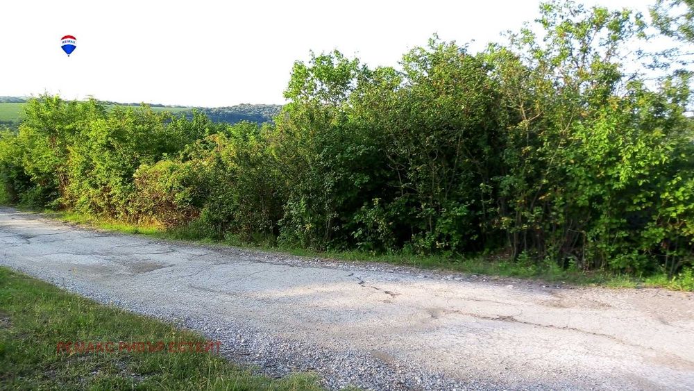 Продава се Парцел в Русе, в.з. Липака - 1200 кв.м за 28 €/кв.м - Снимка #9