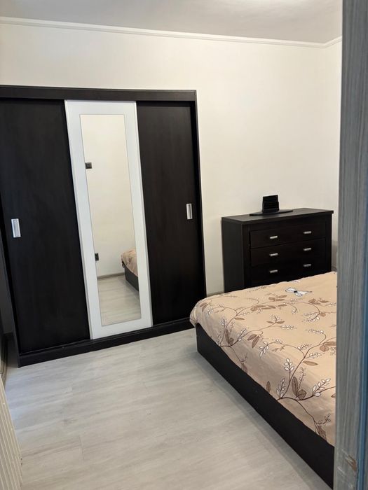 Chirie apartament 2 camere