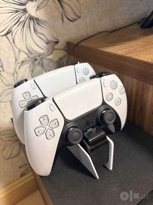 PlayStation 5 Pro Продам В Отличном Состоянии