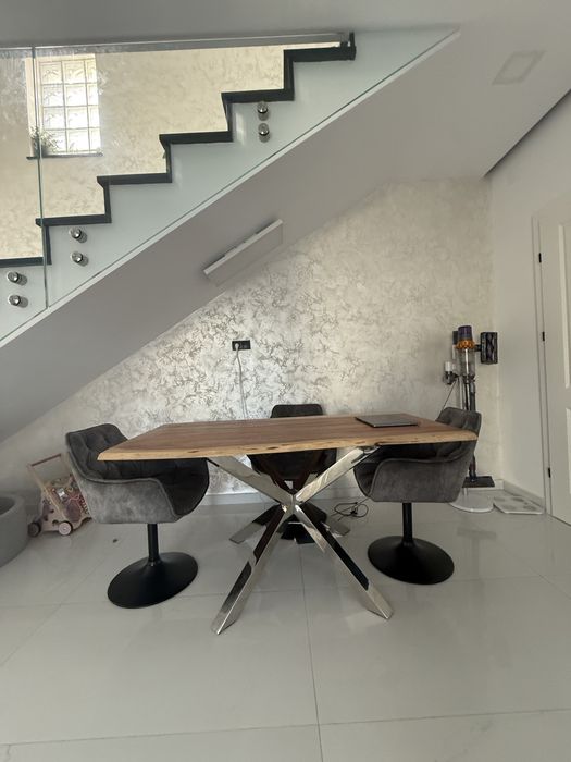 Masa Living Design Modern