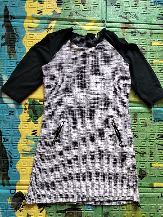 Rochie dama. primăvară