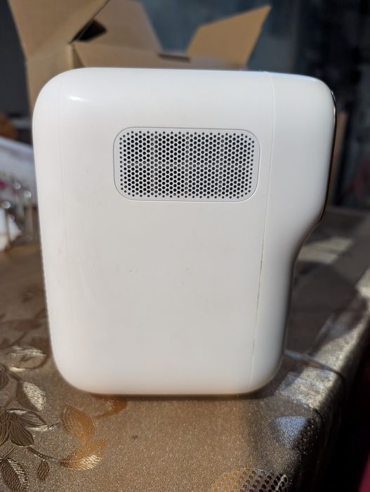 Led Проектор  за домашно кино Xming