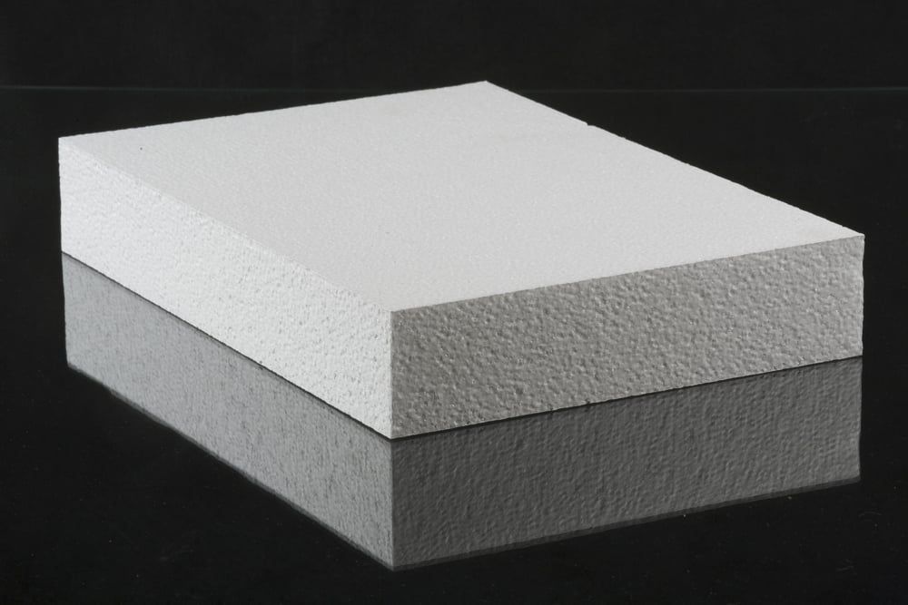 Пенопласт для утепления в Ташкенте