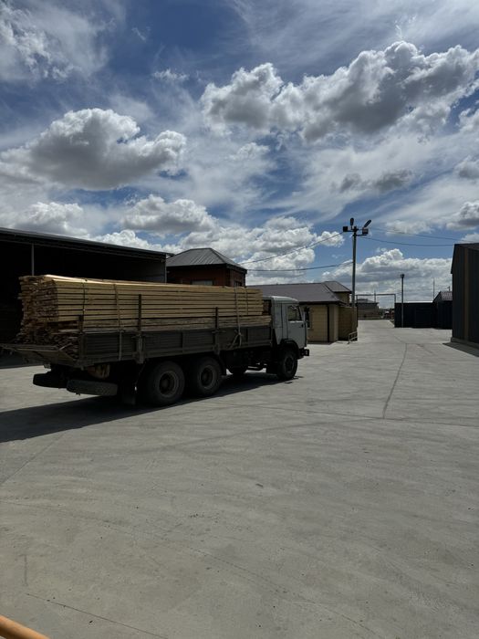 Ағаш , пиломатериалы, лесоматериалы, лес!