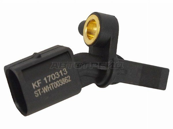 Датчик ABS Audi A1