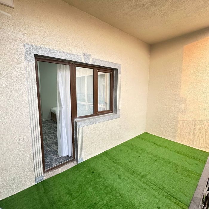 Хива шаҳар Вокзал олдида тайёр Бизнес гостиница сотилади