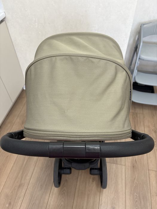 Продам коляску Easywalker