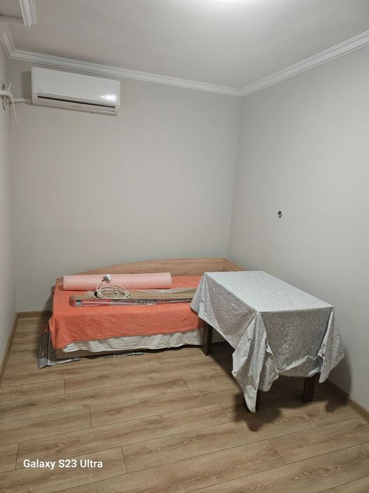 Довършителни ремонти вътрешни