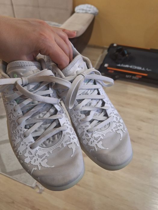 Nike Djordan маратонки