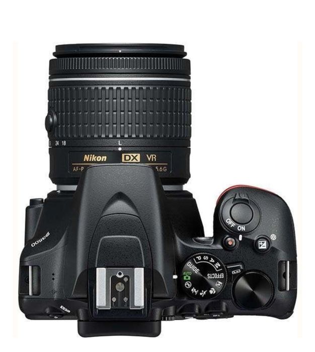 Продается фотоаппарат камера