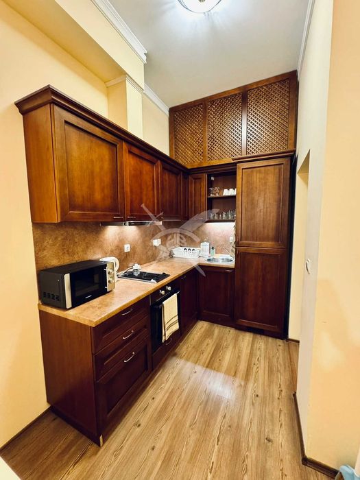 Продава се Тристаен апартамент в Созопол - 126 кв.м за 10715 €/кв.м - Снимка #3