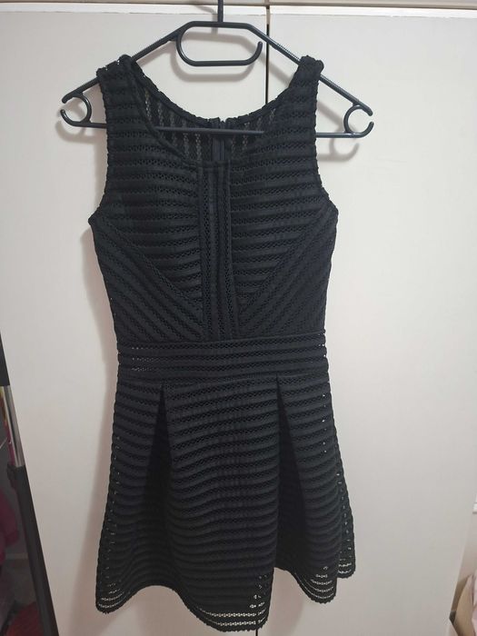 Рокля за всеки повод