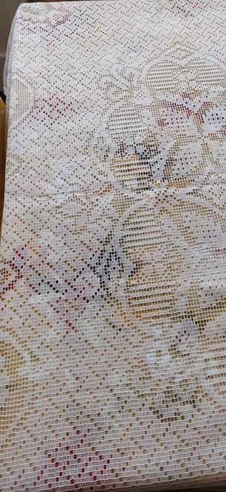 Покривка за маса 1/1.50 см