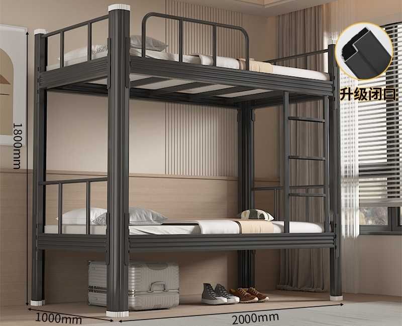 Двухэтажная кровать для детей и взрослых/bolalar va kattalar uchun