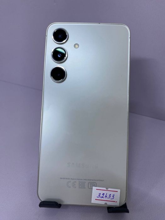 Samsung Galaxy S 24 ##KO32433