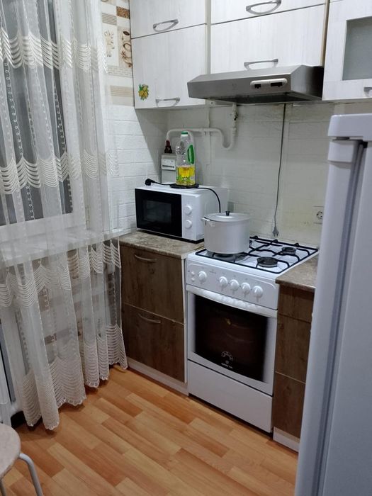 Продам! 2ком.кв р-он маг.Северный
