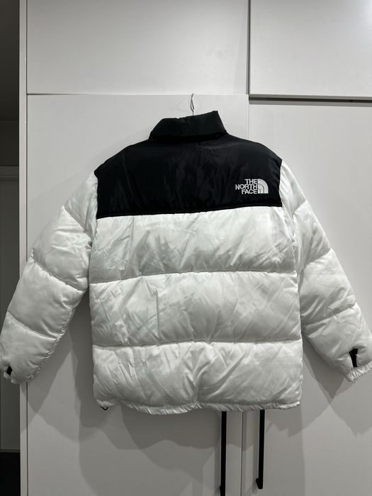 Зимно яке унисекс