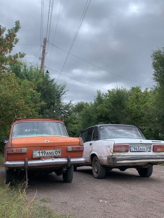 ваз 2105        .